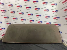 549018219030 Матрас спальника нижнего КАМАЗ 54901