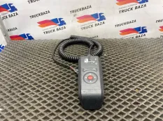 A0058206097 Пульт управления пневмоподвеской