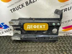 81612435430 Кронштейн крыла переднего