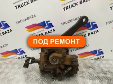 8045502317 ГУР Volvo F