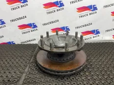 7421022433 Ступица передняя