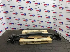 7421388079 Балка передняя в сборе