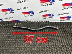 2723122 Тяга рулевая продольная Scania 6-series