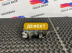 2564093 Компрессор кондиционера Scania 5-series