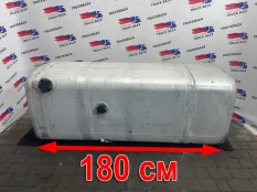 1786616 Бак топливный 820L Daf XF105