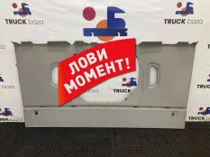 2552180 Обшивка потолка Scania 6-series