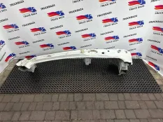 10811747784 Четверть кабины КАМАЗ 54901