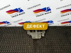 1862290 Суппорт передний правый/задний левый