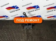 2260735 ГУР Scania 4-series, Scania 5-series