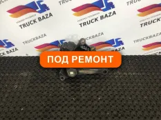 2260735 ГУР Scania 4-series, Scania 5-series