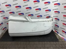 9606577109 Четверть кабины КАМАЗ 54901