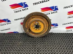 99438938 Маховик двигателя Iveco Turbostar