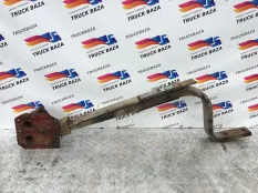50007906900119 Полурессора Renault Major