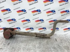 50007906900119 Полурессора Renault Major