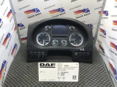 1743496 Комбинация приборов Daf CF, Daf XF105