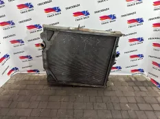 20722440 Радиатор охлаждения основной