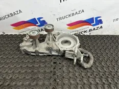 51063305082 Корпус водяного насоса