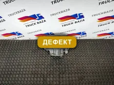 1862290 Суппорт передний правый/задний левый