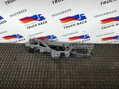 9603177332 Кронштейн усилителя переднего бампера п