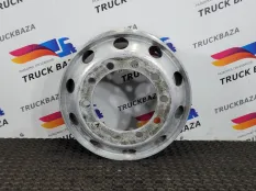 0014015502 Диск колесный R22,5 x 9-176