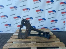 81432153048 Кронштейн реактивной тяги Man TGX