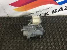 0001401578 Насос системы AdBlue