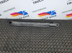 1256701 Цилиндр подъема кабины Daf CF