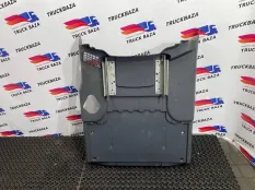 1400965 Накладка кузова внутренняя Scania 4-series