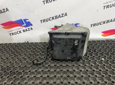 7422169013 Насос системы AdBlue Renault Premium