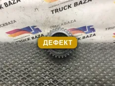 2149583 Шестерня планетарной передачи