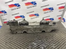 1497122 Рейка топливная