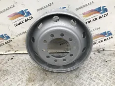 Диск колесный 19.5x7.50 Полуприцепы Разные
