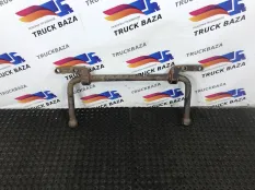 651152906016 Стабилизатор передний КАМАЗ 5490
