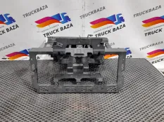 82300079 Рама стойка консоли Renault T