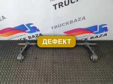 21750162 Торсион кабины Volvo FH