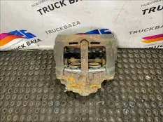 21487685 Суппорт Renault Premium, Volvo FH