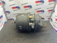 2147775 Энергоаккумулятор тормозной