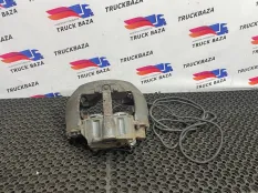 68324857 Суппорт Renault Premium