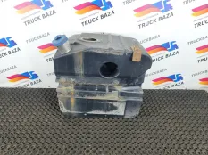 41297909 Бак AdBlue V=100L Iveco Stralis