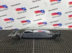 81637306534 Зеркало заднего вида боковое левое
