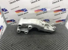 22383055 Кронштейн двигателя Renault T, Volvo FH