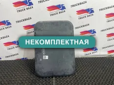 9438300142 Люк в сборе