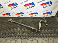 9452609033 Кулиса КПП Mercedes-Benz Axor