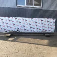 Лонжерон левый 5400 Man TGX