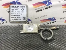 2011648 Датчик NOX Daf CF, Daf XF105