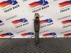 1661060 Форсунка топливная Daf XF105