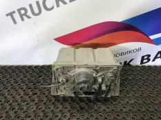 1818625 Насос системы AdBlue Daf XF105