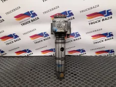 0280744802 PLD секция Mercedes-Benz Atego