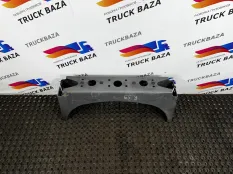 21628876 Траверса рамы поперечная Renault T