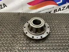 81357006150 Ступица задняя